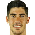 Carlos Fernández